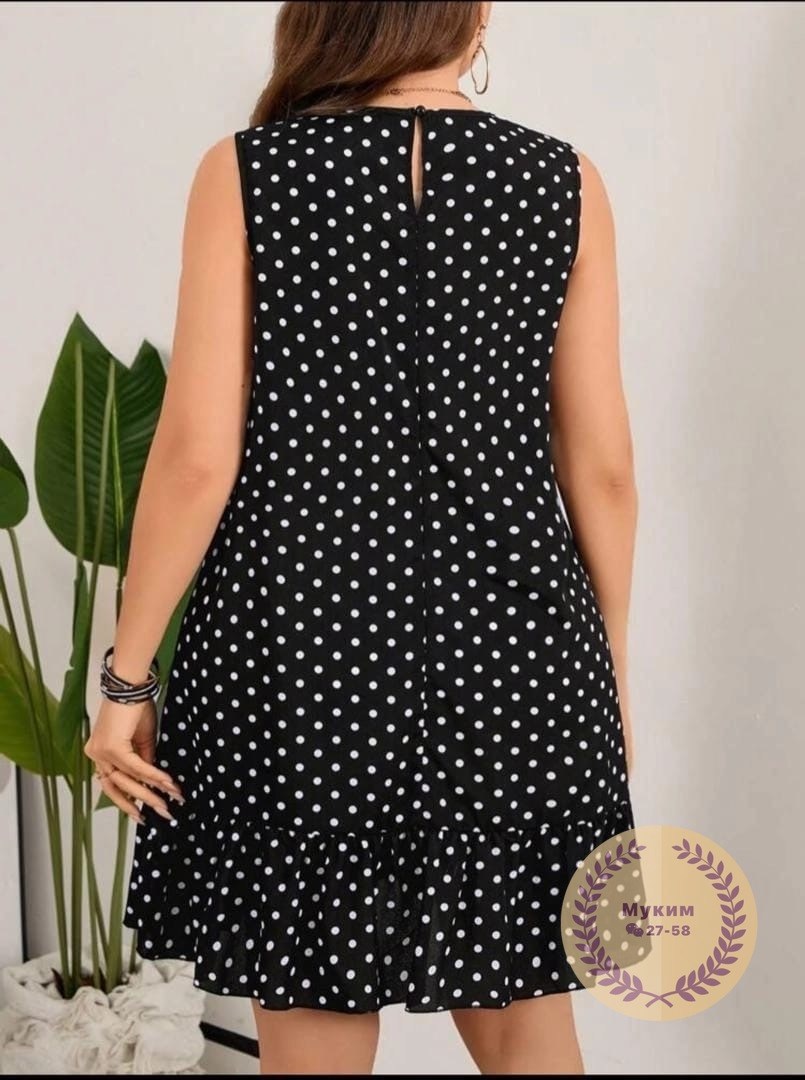 платье летнее женское,летнее платье в горошек,платье женское в горошек,женское летнее платье больших размеров с,платье женская