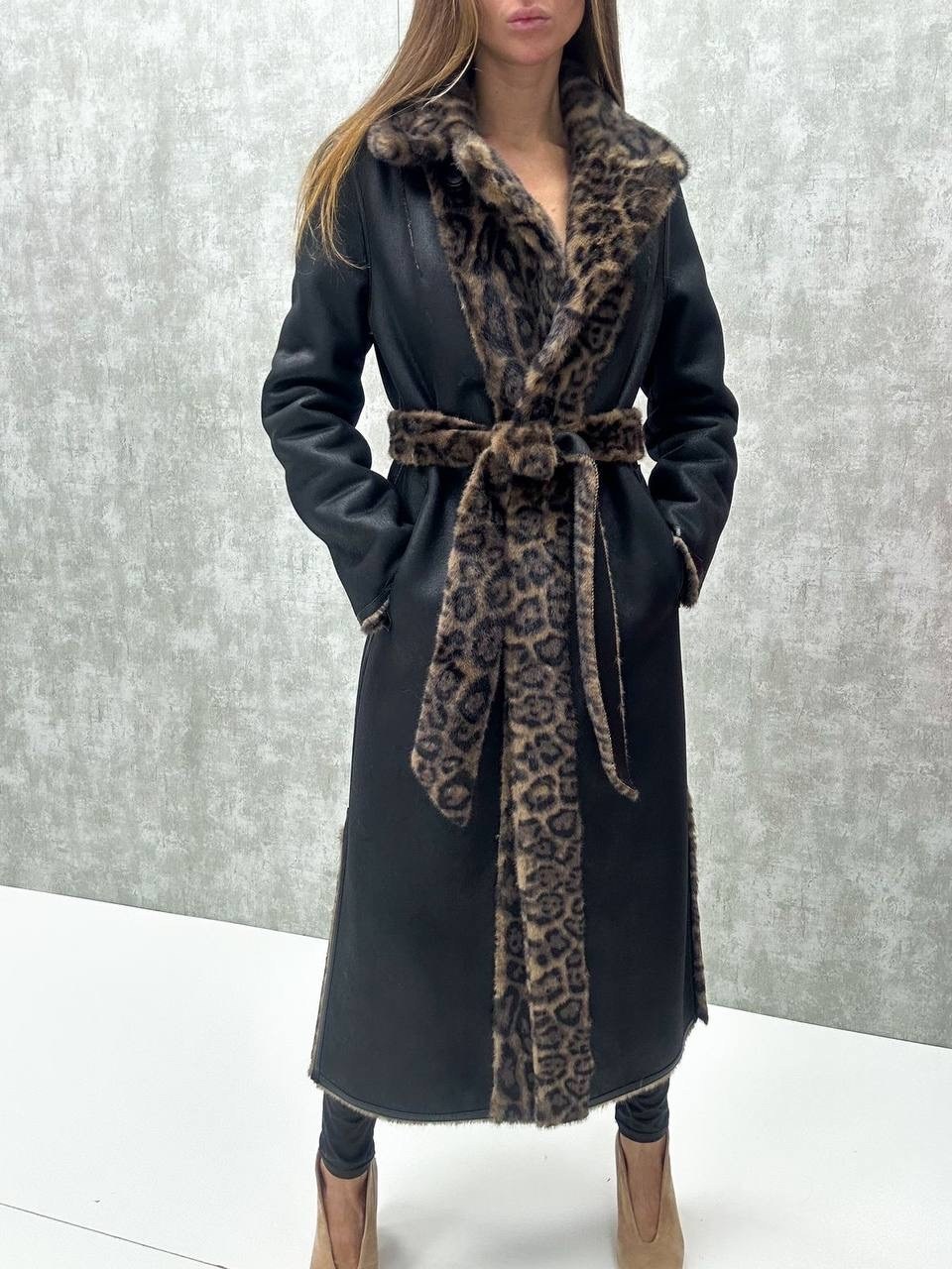 дубленка женская,дубленка двусторонняя,длинная дубленка,двухсторонняя дубленка женская,стильная дубленка