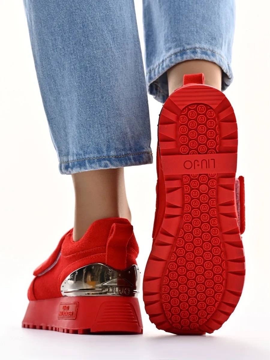 кроссовки liu jo,,кроссовки женскиe,кроссовки liu jo женские,обуви