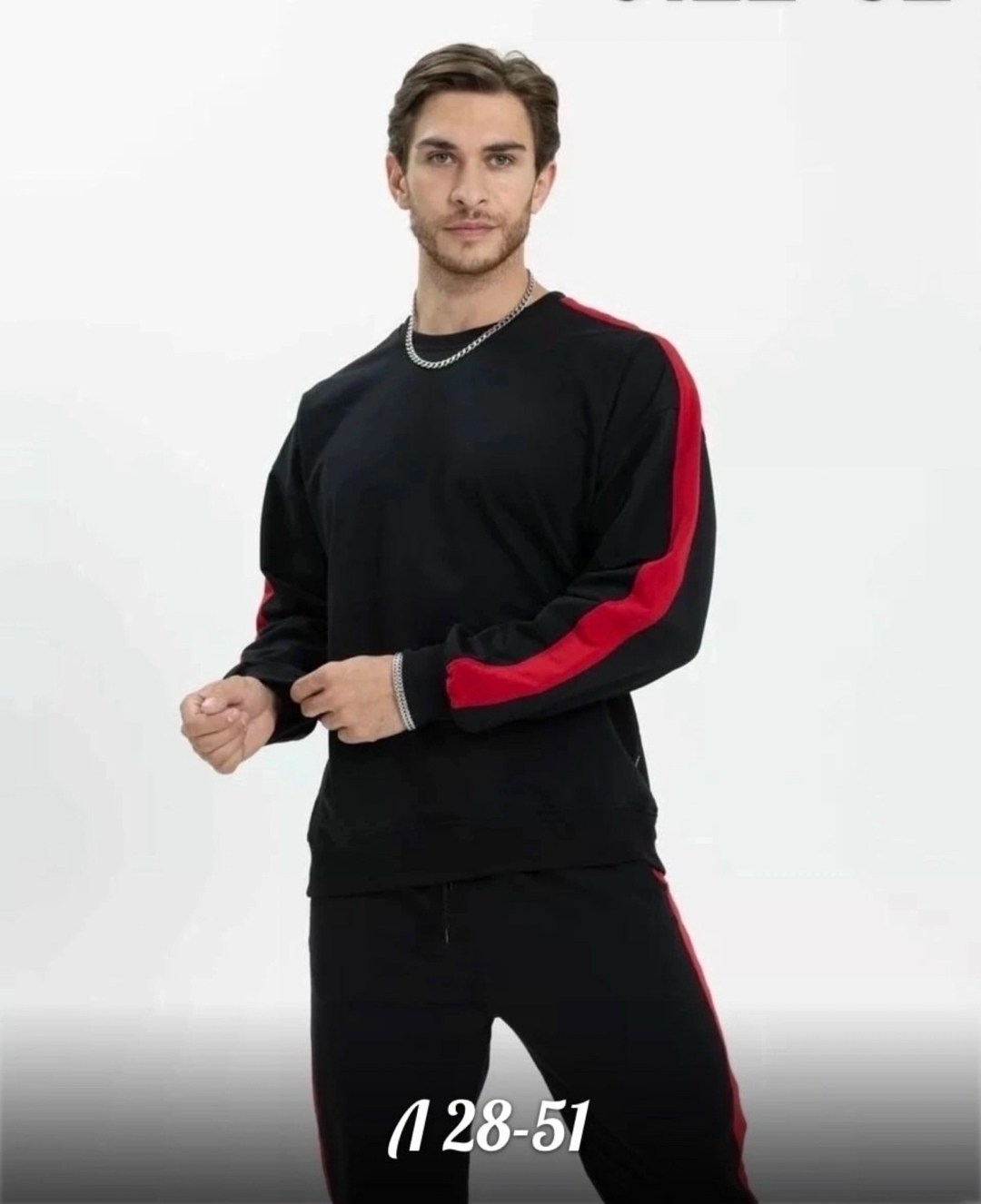 костюмы спортивные мужские,спортивные костюм,костюм с брюками,спортивный костюм мужской спортивный костюм,кофта мужская