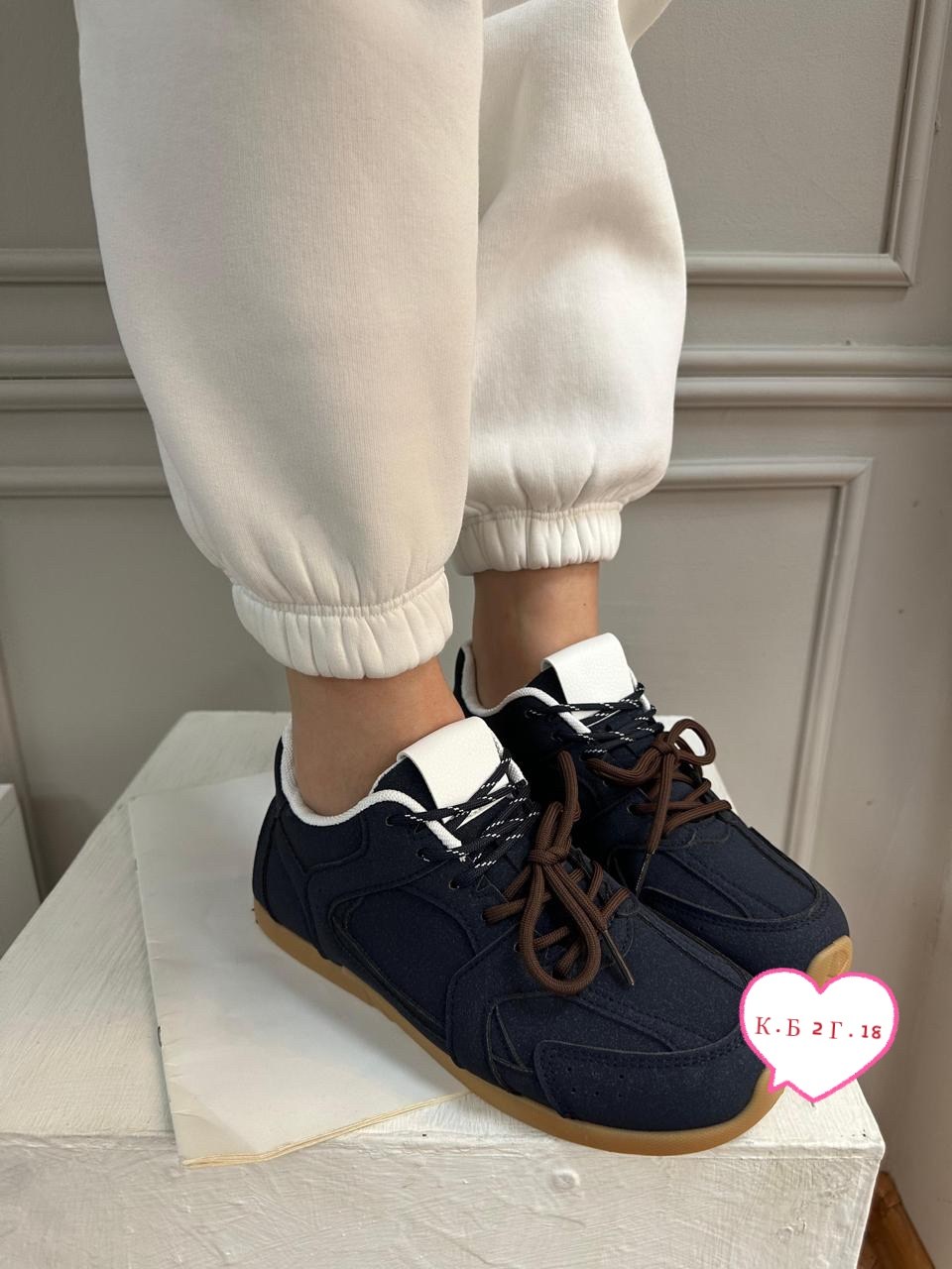 ,кроссовки замша,женские кроссовки,спортивная ,кроссовки весенние