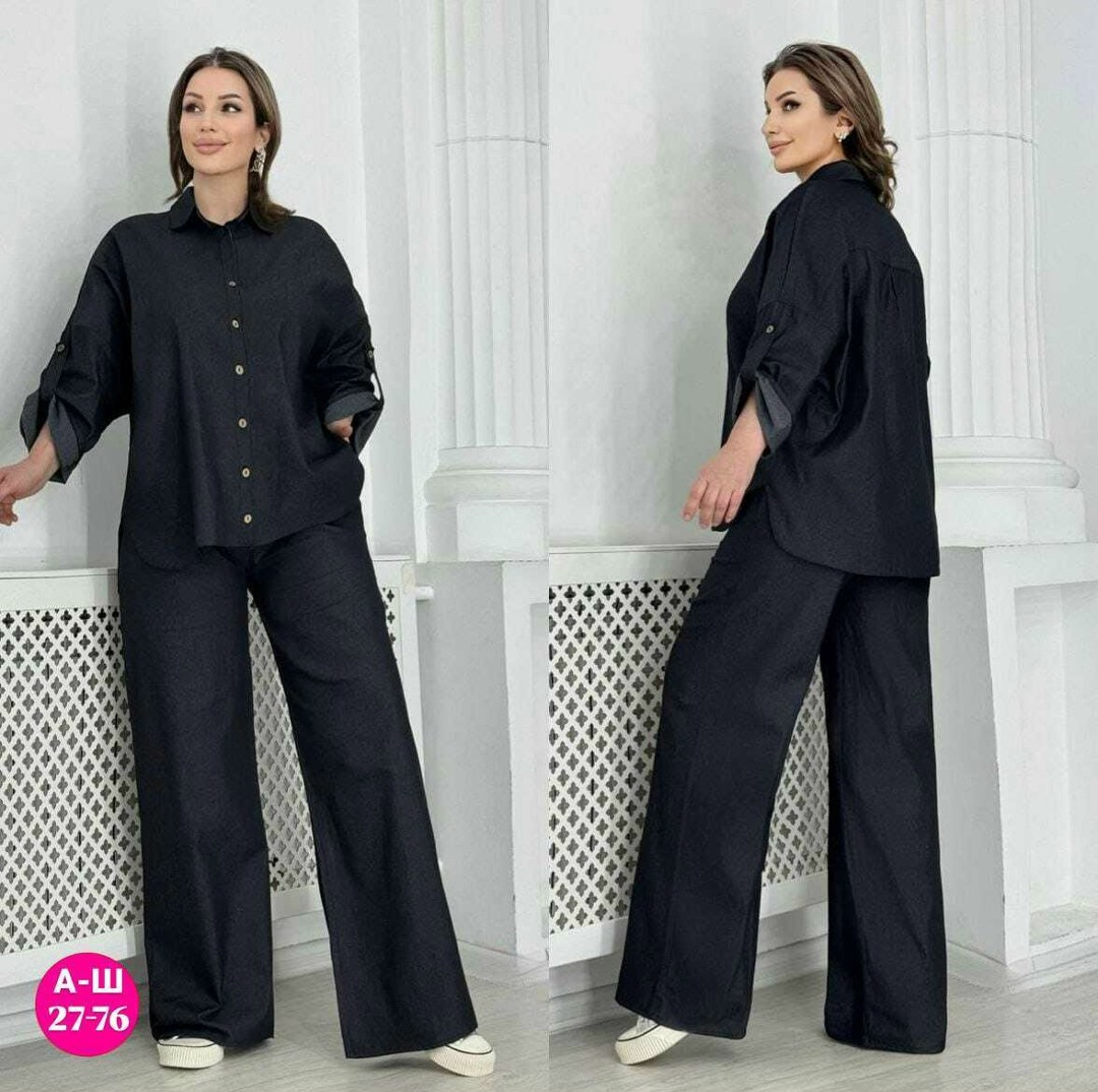 костюмы брючные,блузка удлиненная,женские костюмы,итальянская одежда