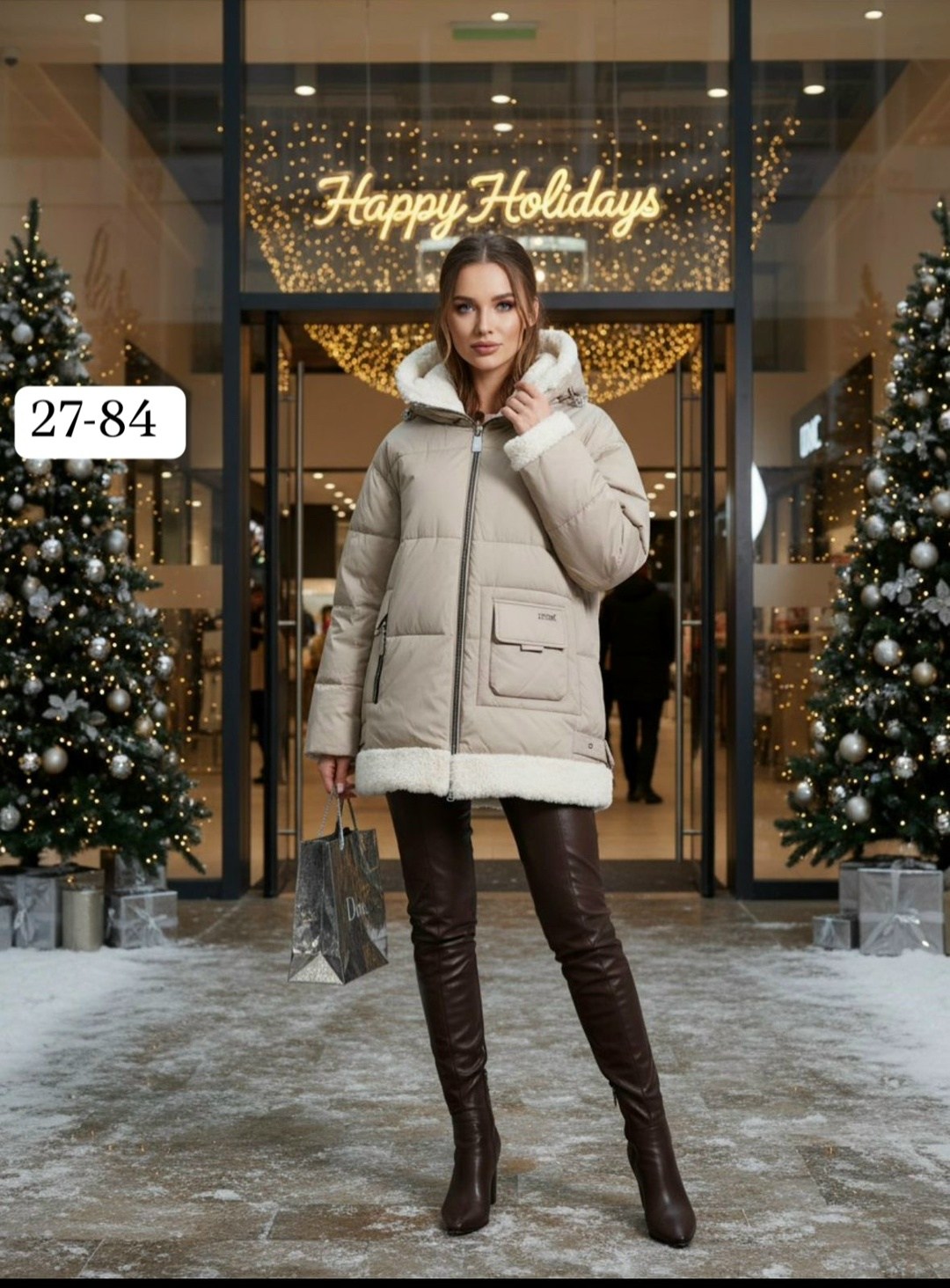 куртка зимняя женская,зимние куртки,пуховик зимний женский,женские пуховики,бежевый пуховик