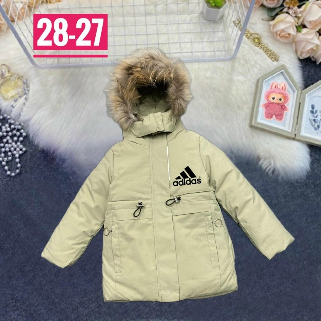 куртка зимняя детская,куртка зимняя для ребенка,куртка зимняя для девочек,куртка детский,куртка детская