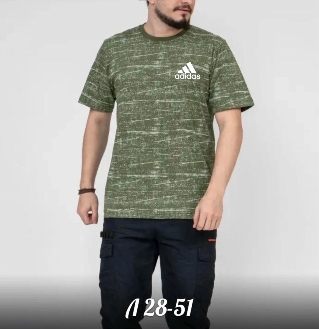 футболка мужская,футболки для мужчин,мужская мода,футболка мужская хлопок,универсальные футболки