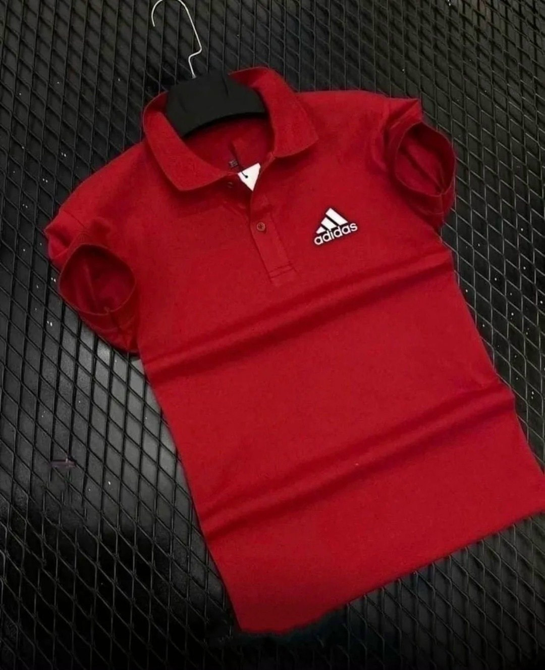 поло adidas,поло адидас серое,поло мужское adidas,адидас поло,футболка поло адидас мужская