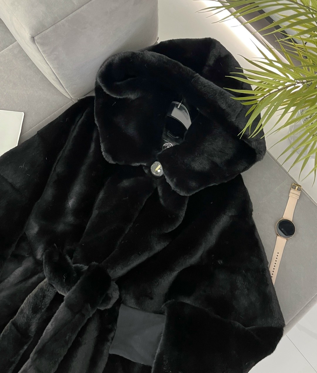 шуба искусственная,шубы норковые,женская шуба,шуба под норку,шуба искусственная под норку