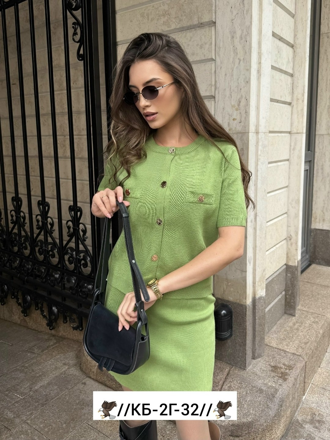 костюм с юбкой женский,твидовый костюм с юбкой,женские костюмы,вязаный костюм с юбкой