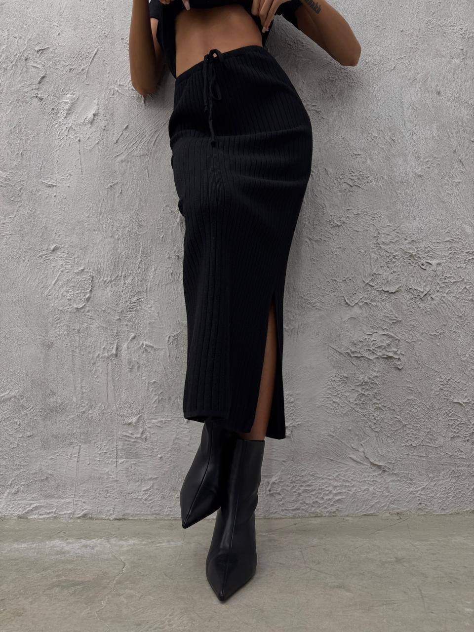 трикотажная юбка,юбка макси,вязаная юбка,трикотажные костюмы,юбка трикотажная макси