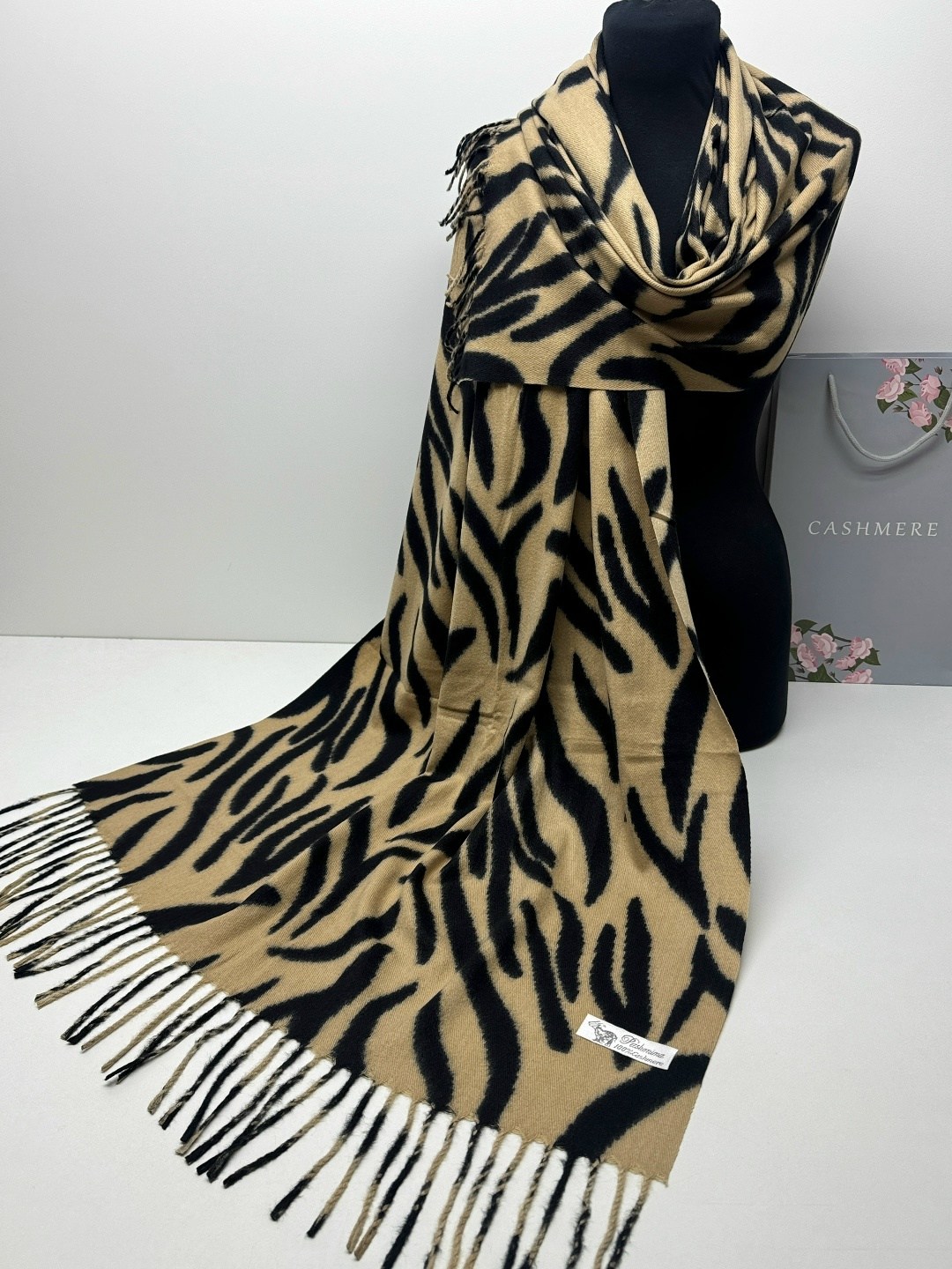 палантин женские,палантин женский шарф,палантин теплый,палантин теплый двусторонний,шарфы и платки