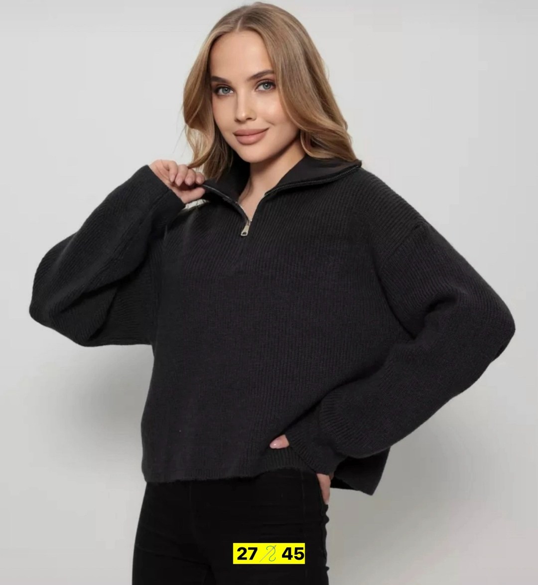 женская кофта,свитера женские,джемпер бежевый,вязаные свитера женские,толстовки кофта