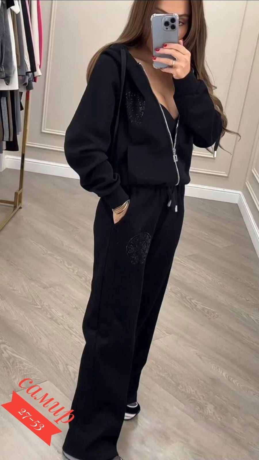 стильные костюмы,костюмы спортивные,спортивные костюмы женские,костюмы комплекты,женские костюмы