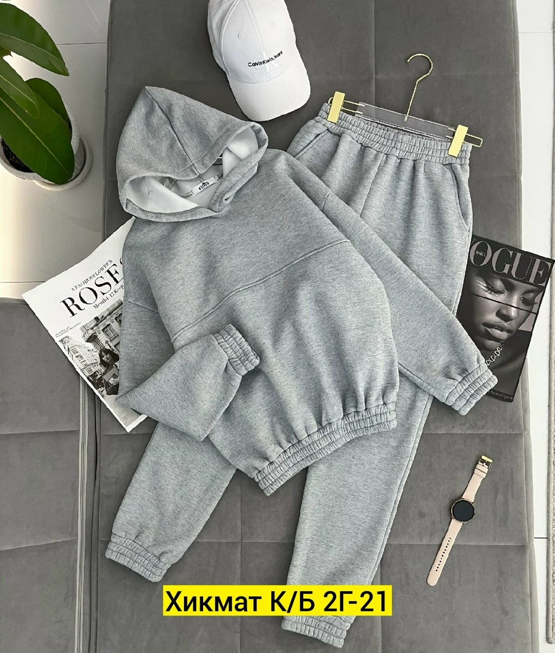 костюм женский на флисе,костюм на флисе,костюм двойка на флисе,костюмы спортивные женские,костюм тройка на флисе