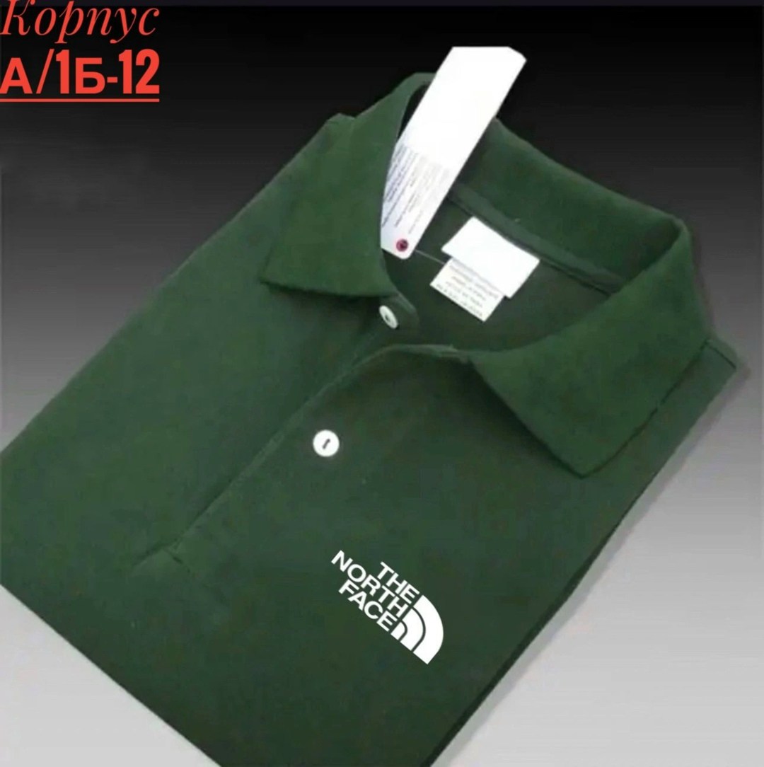 мужская рубашка поло с короткими рукавами,мужская рубашка поло,the north face polo,мужская рубашка поло с длинными рукавами