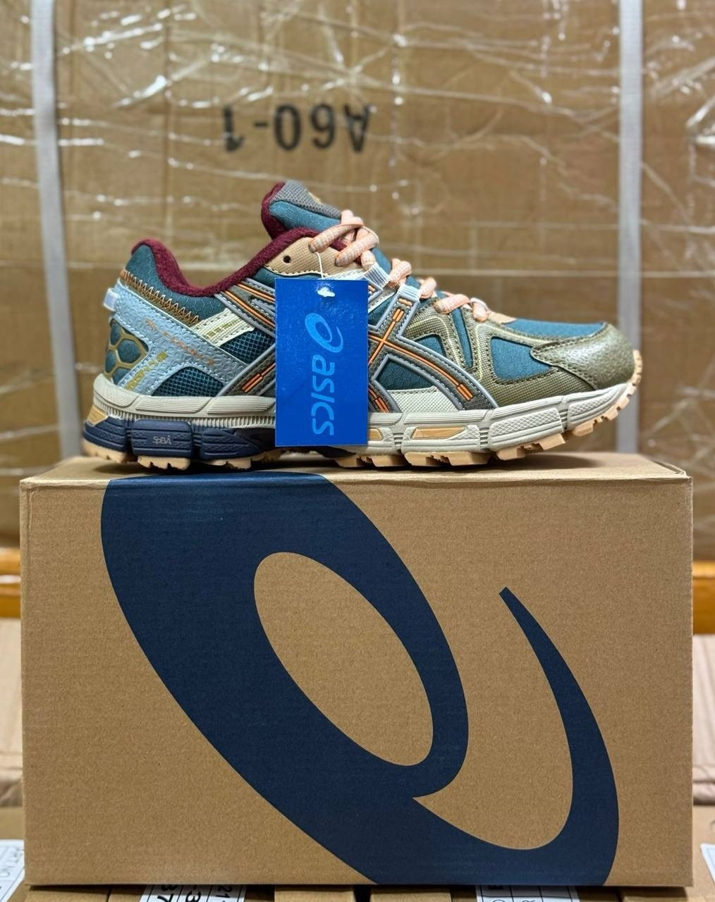 кроссовки asics gel kahana 8,кроссовки мужские asics gel kahana 8,кроссовки asics,кроссовки,мужские кроссовки asics