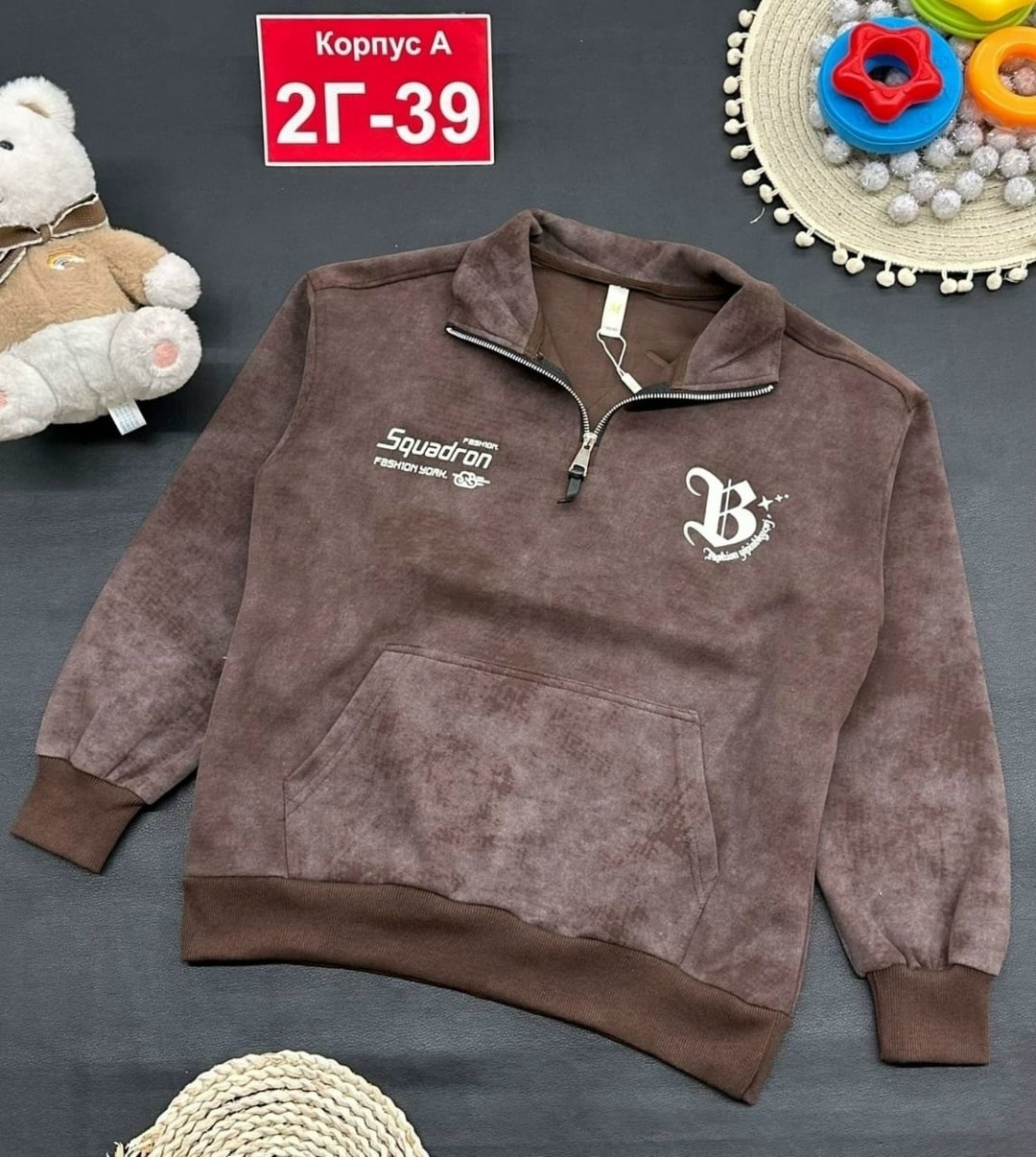 толстовка для мальчика,толстовка детская,флисовая толстовка,толстовка,кофта флисовая 7.62