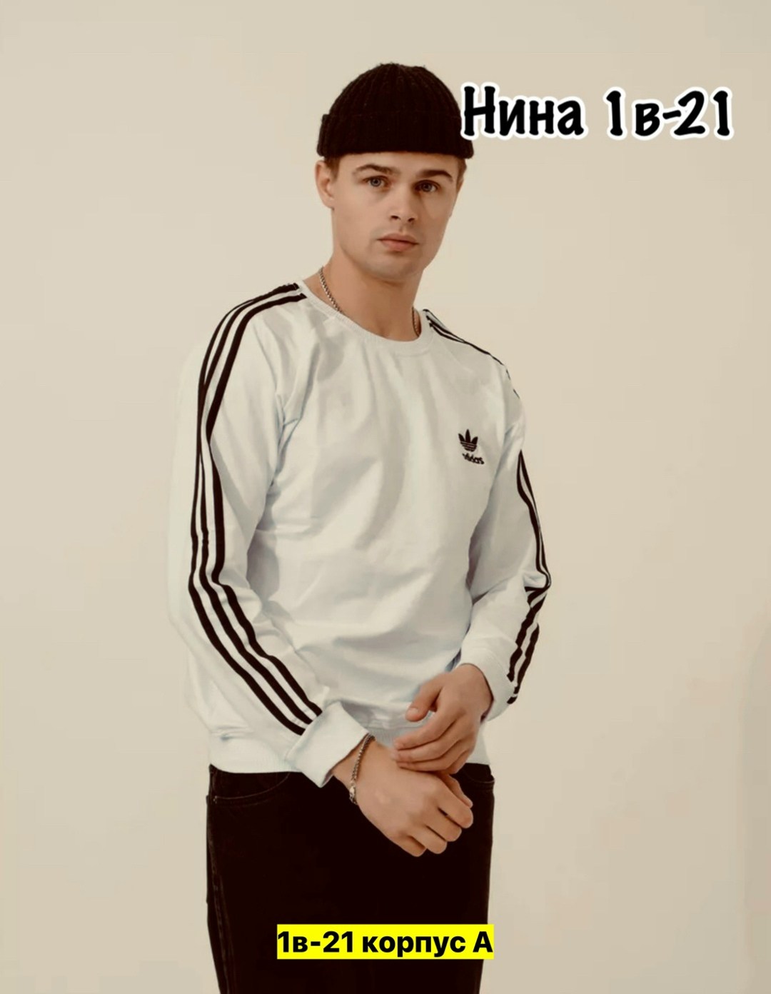 adidas originals adicolor свитшот,свитшот adidas,свитшот адидас,свитшот адидас белый мужской,свитшот adidas адидас