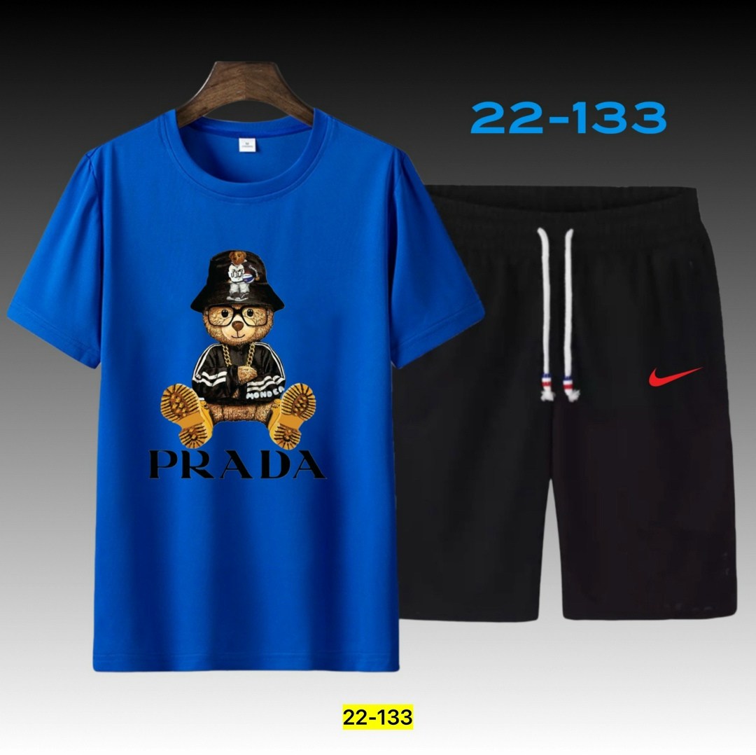 ,костюмы спортивные для мальчика,adidas спортивный костюм,спортивные костюмы