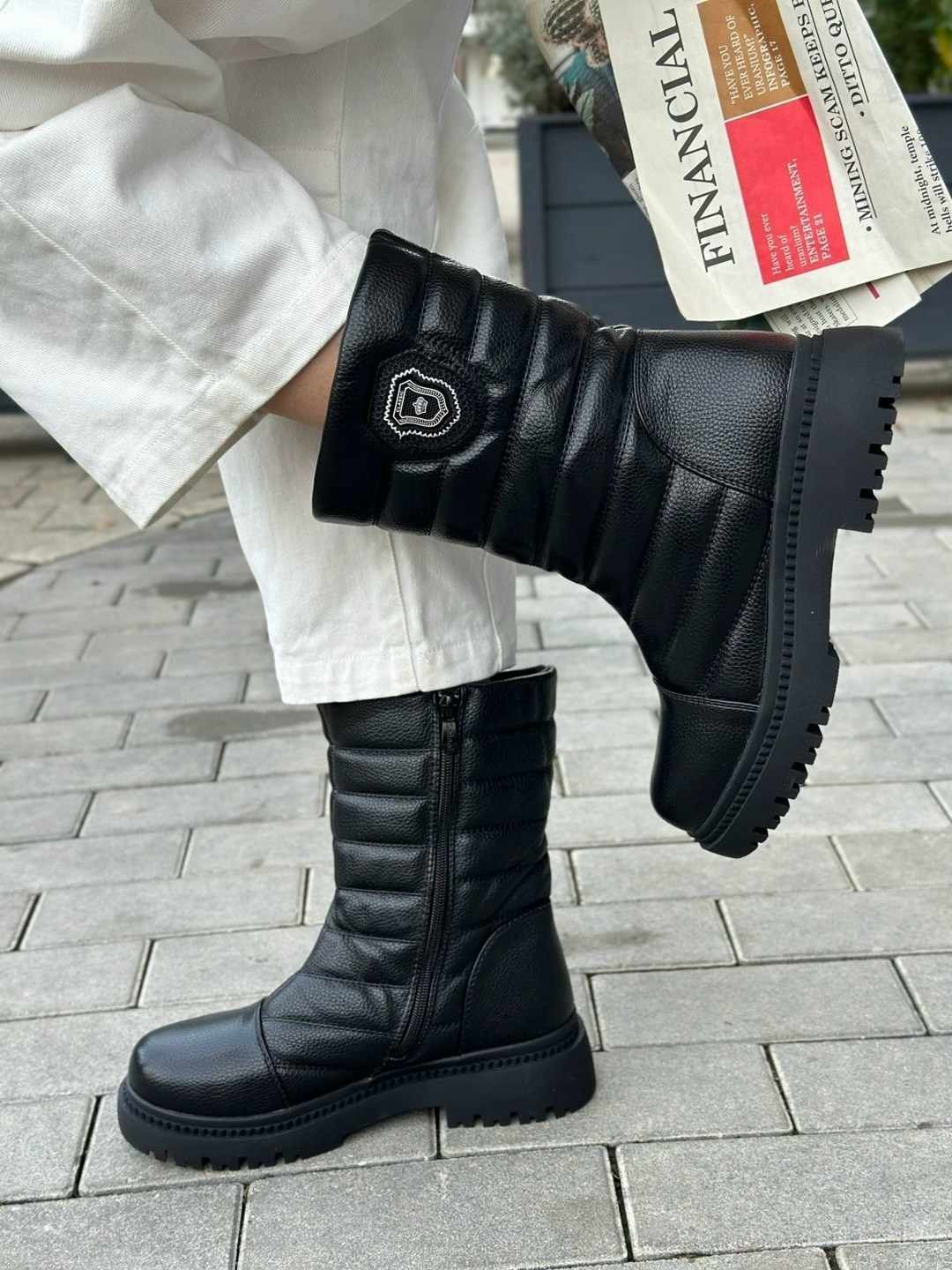 ,дутики женские,зимние женские сапоги,женская зимняя ,сапожки