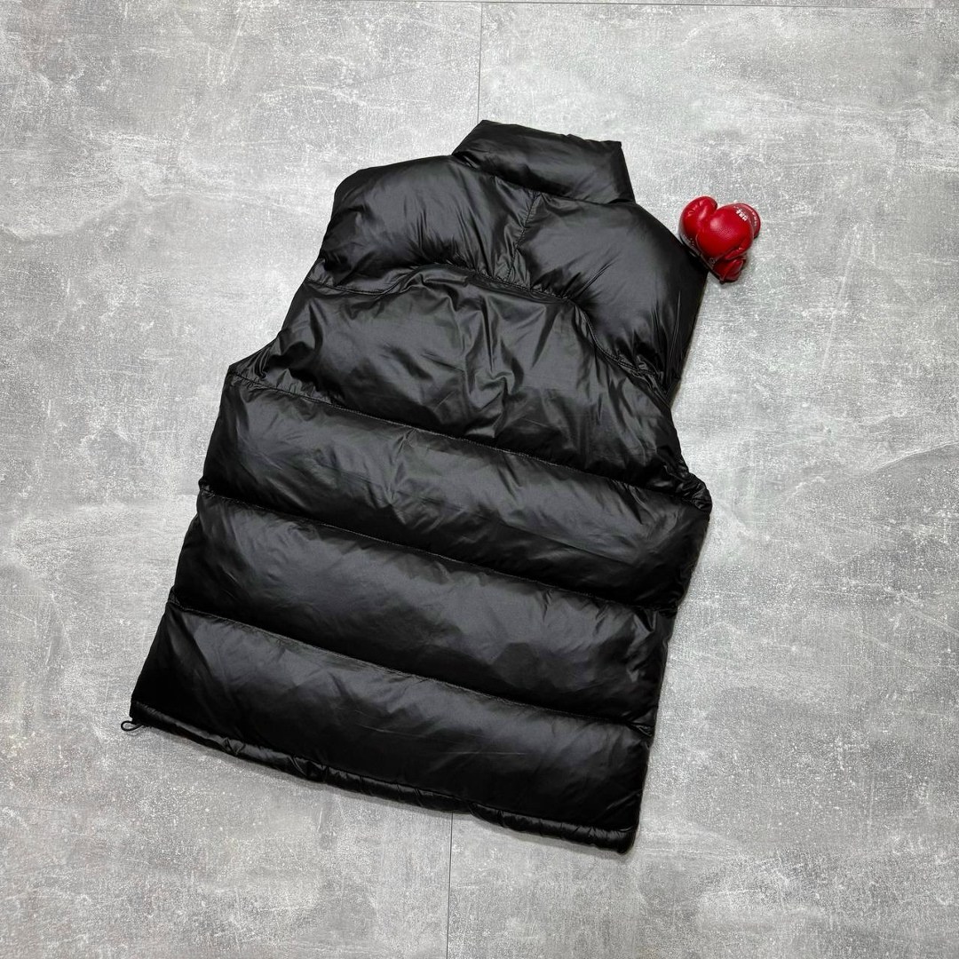 жилетка polo ralph lauren,жилет,мужские жилеты,жилетка мужская,жилетка поло