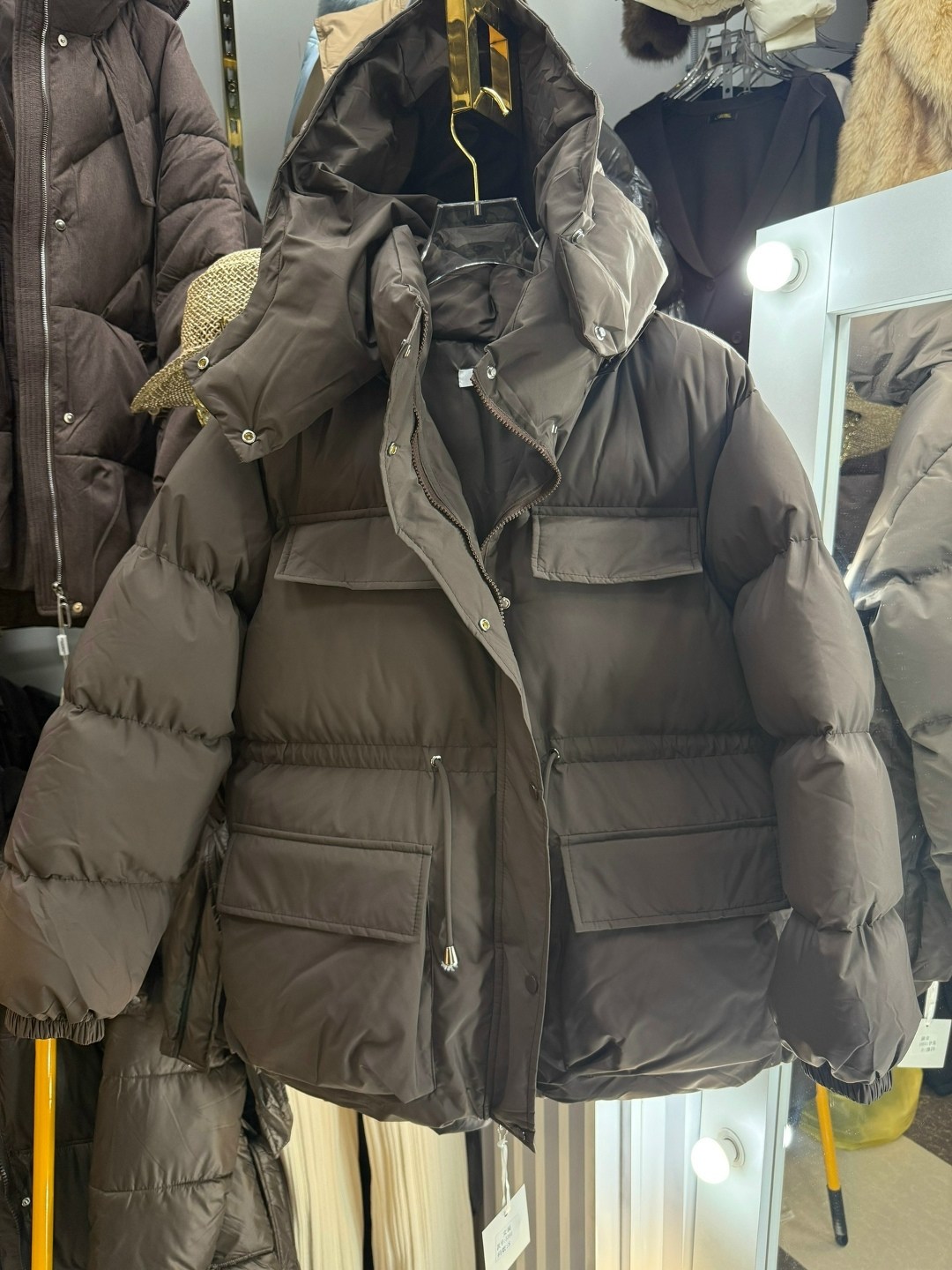 зимние куртки,пуховик,куртка женская,куртка пуховик,куртка женская зимняя