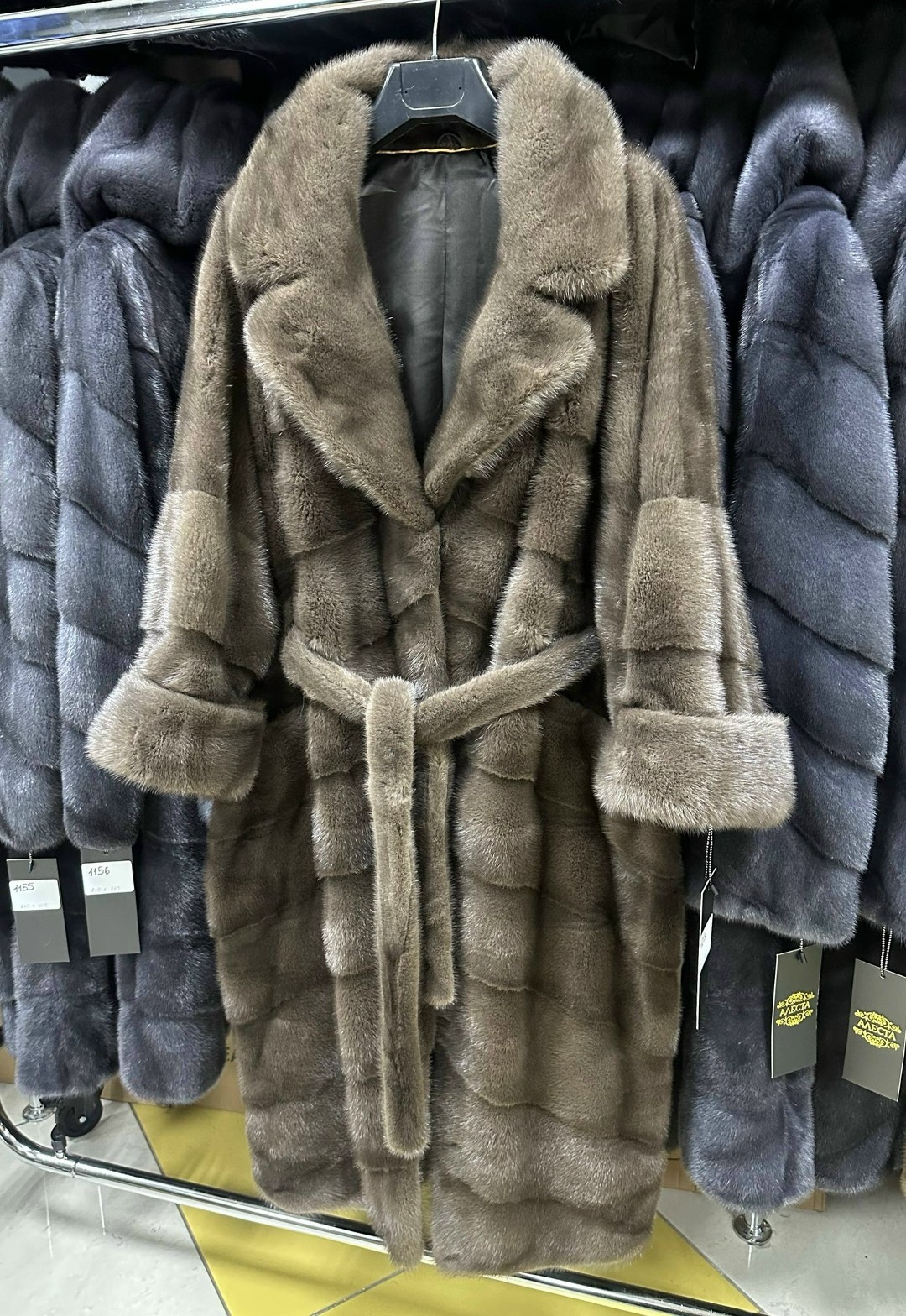 норковая шуба,шуба из норки,шуба норка,шубы женские,норковая шуба с английским воротником