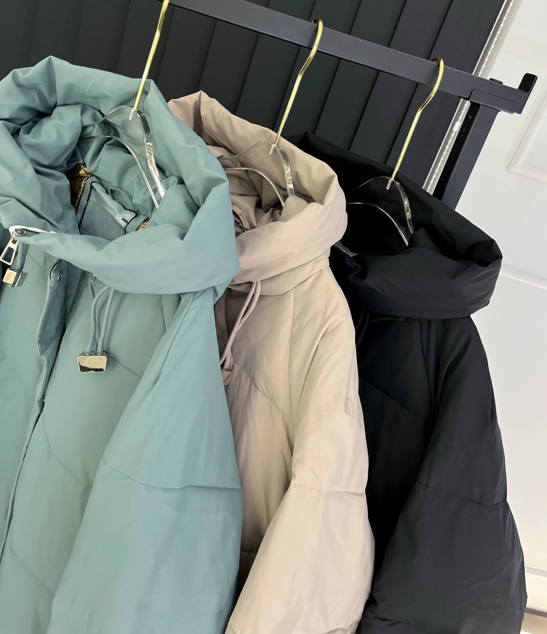 куртка женская,куртка женская демисезонная,демисезонная куртка,куртка,куртка пуховик