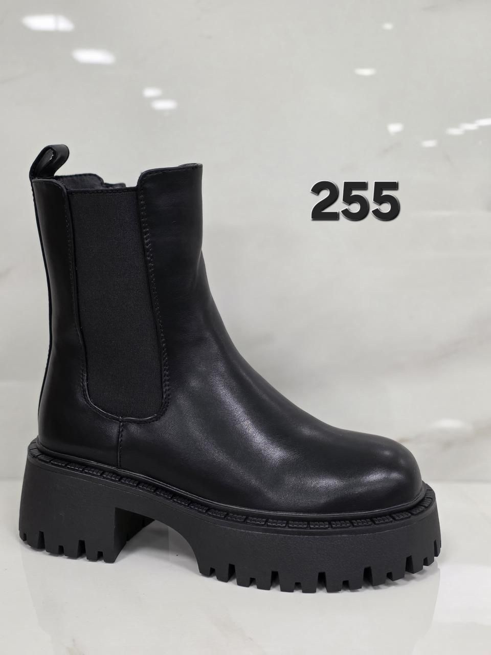 ,ботинки женские,ботинки,ботинка женские зимние,женская