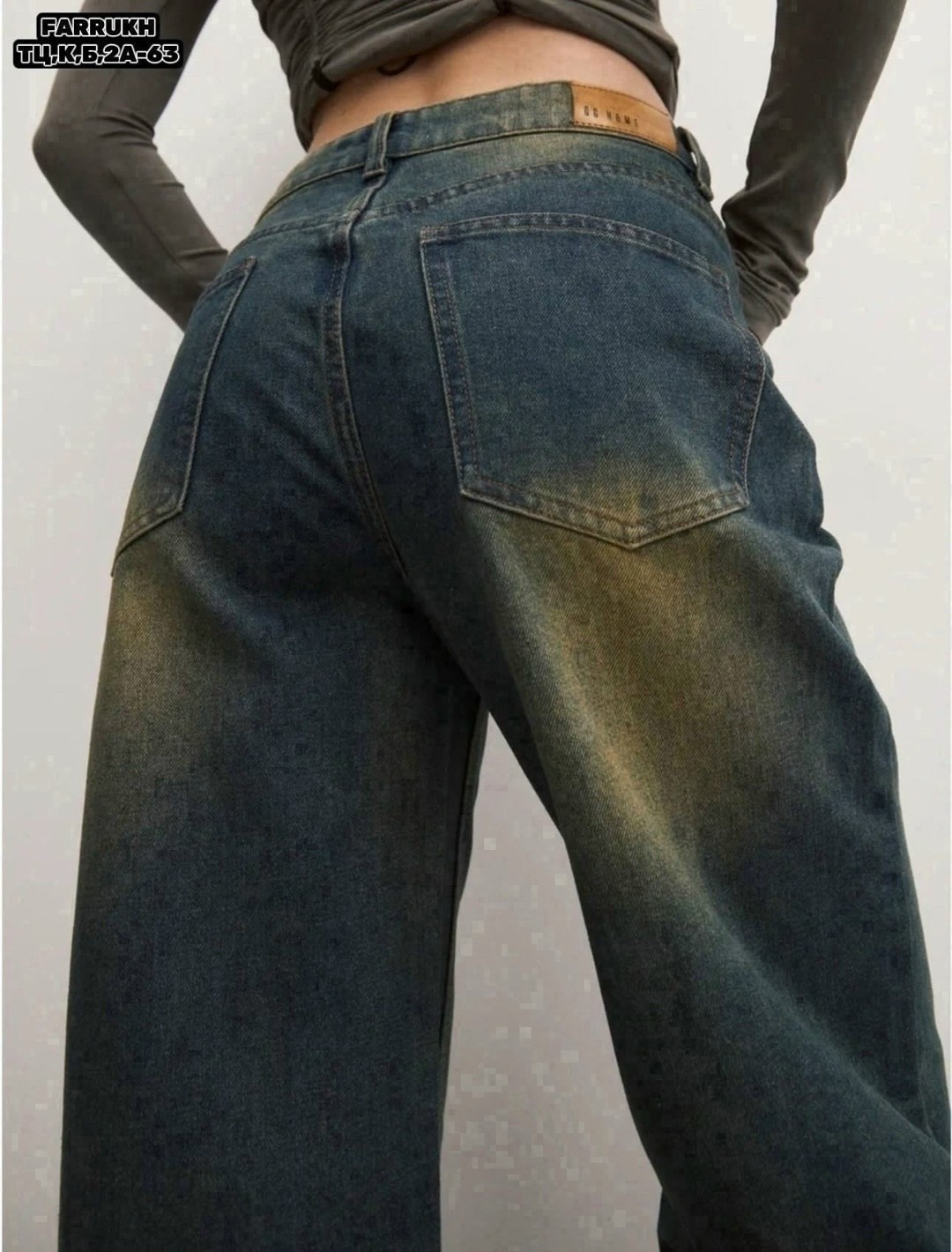 модные джинсы,джинсы штаны,женские джинсы,джинсы широкие