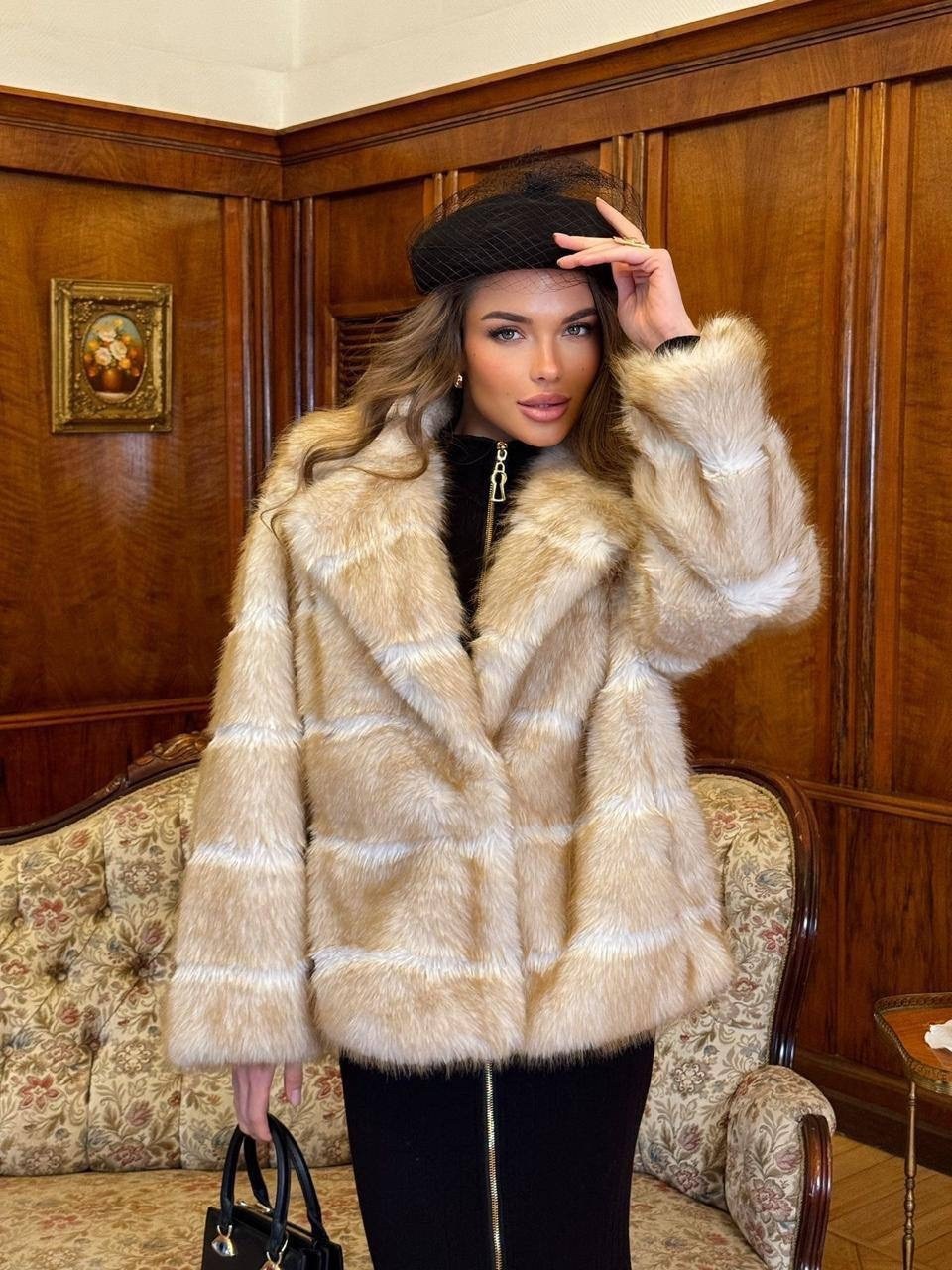 шуба стиль,элегантные шубы,модные образы,шуба модная,мода стиль