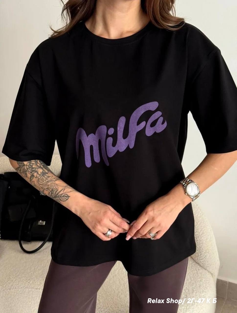 футболка оверсайс,футболка футболка женская,футболка женская,белая футболка оверсайз,футболка женская оверсайз