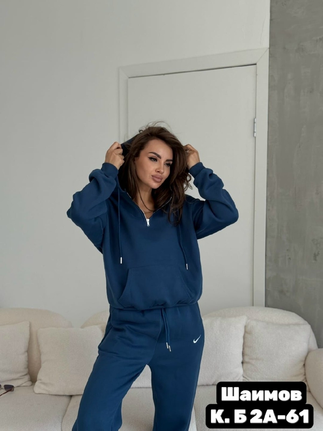 женские спортивные костюмы,женский костюм на флисе,cпортивный костюм женский на флисе,спортивные костюм,костюм на флисе