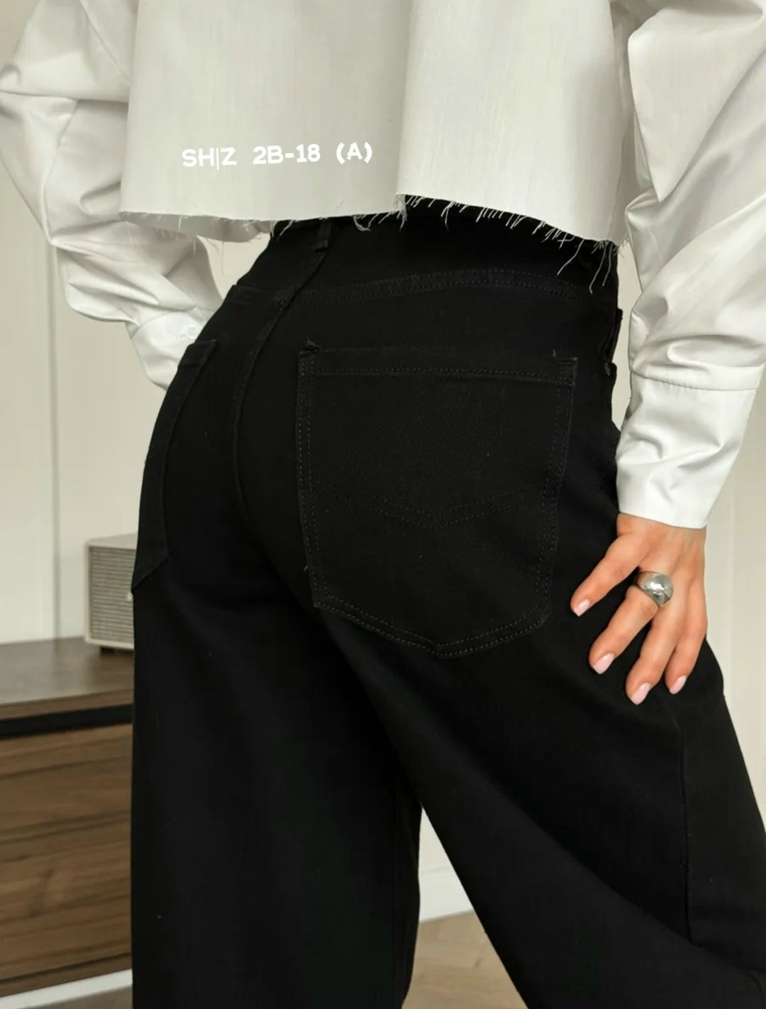 широкие классические брюки,брюки женские широкие,джинсы брюки,широкие брюки,женские джинсы широкие