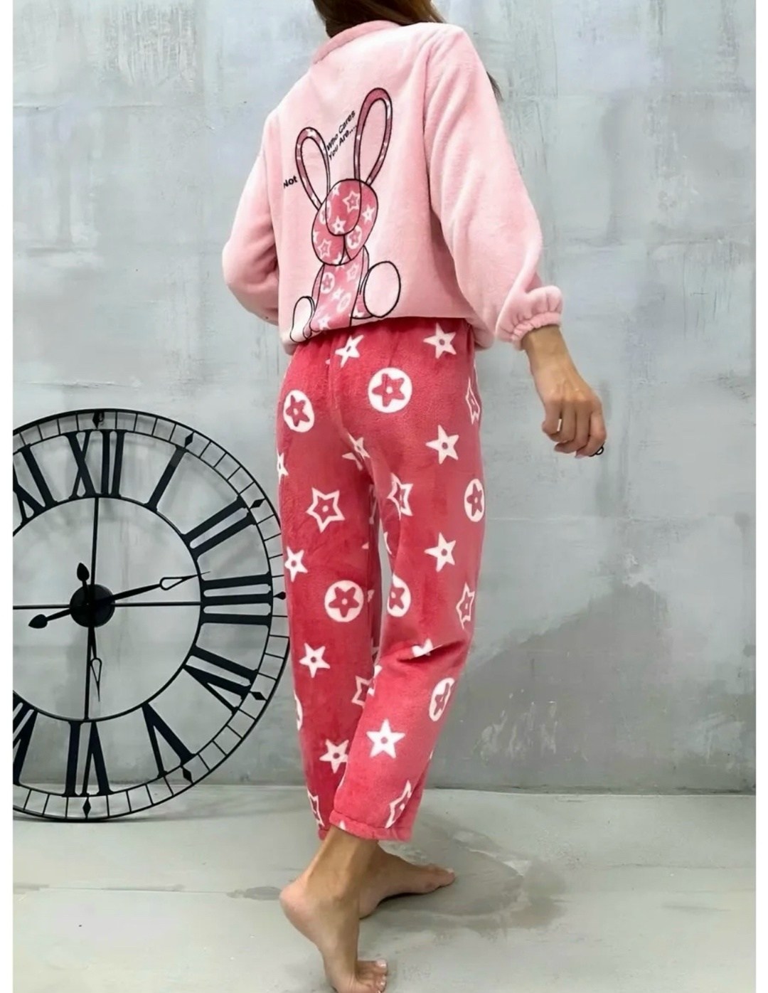 пижама женская теплая,теплая пижама,пижама для дома теплая,пижама женская,домашняя одежда пижама