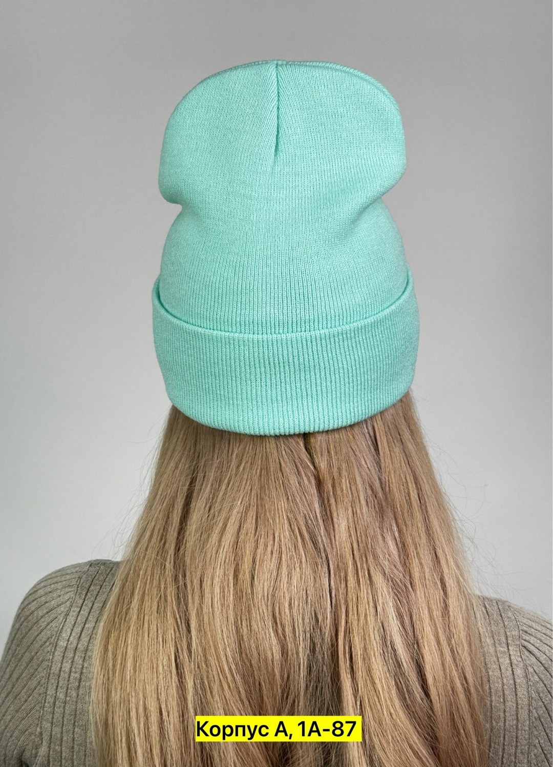 шапка женская,шапка для женщин,шапка женская бини,женская вязаная шапка,шапка бини