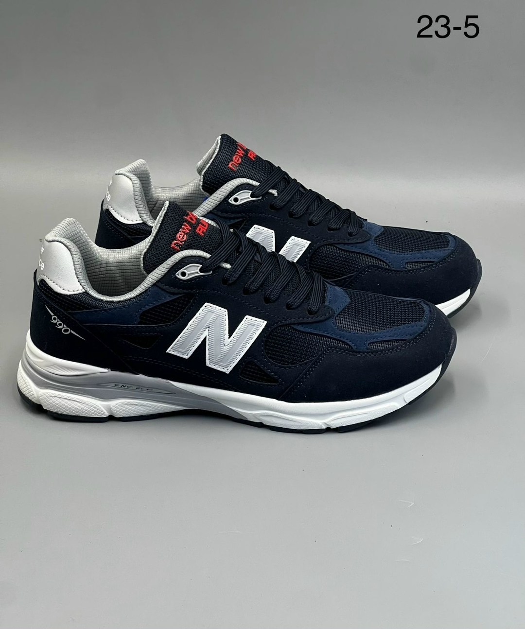кроссовки new balance,мужские кроссовки new balance,кроссовки,мужской кроссовки,кроссовка мужской