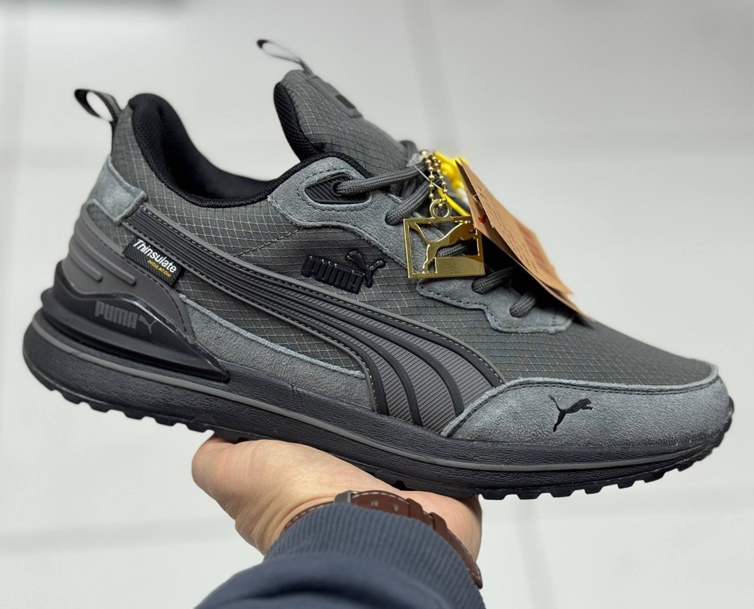 кроссовки мужские puma,кроссовки puma,кроссовки,кроссовки puma кроссовки,мужские кроссовки