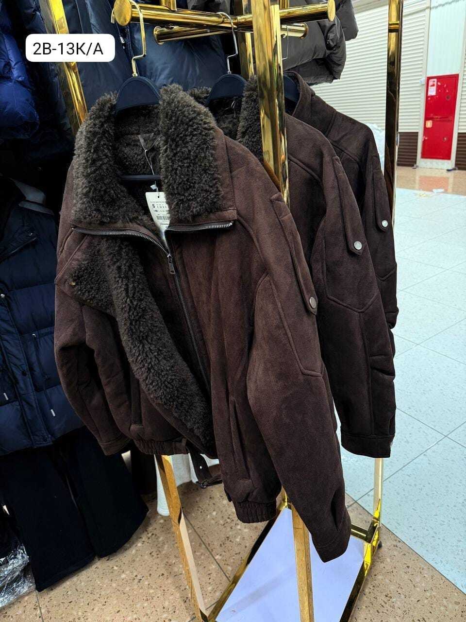 дубленка женская,замшевые куртки,повседневная куртка,дубленка авиатор зара,стильная дубленка