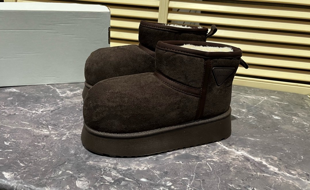 ,угги женские,короткие сапоги,угги женские ugg,женская зимняя