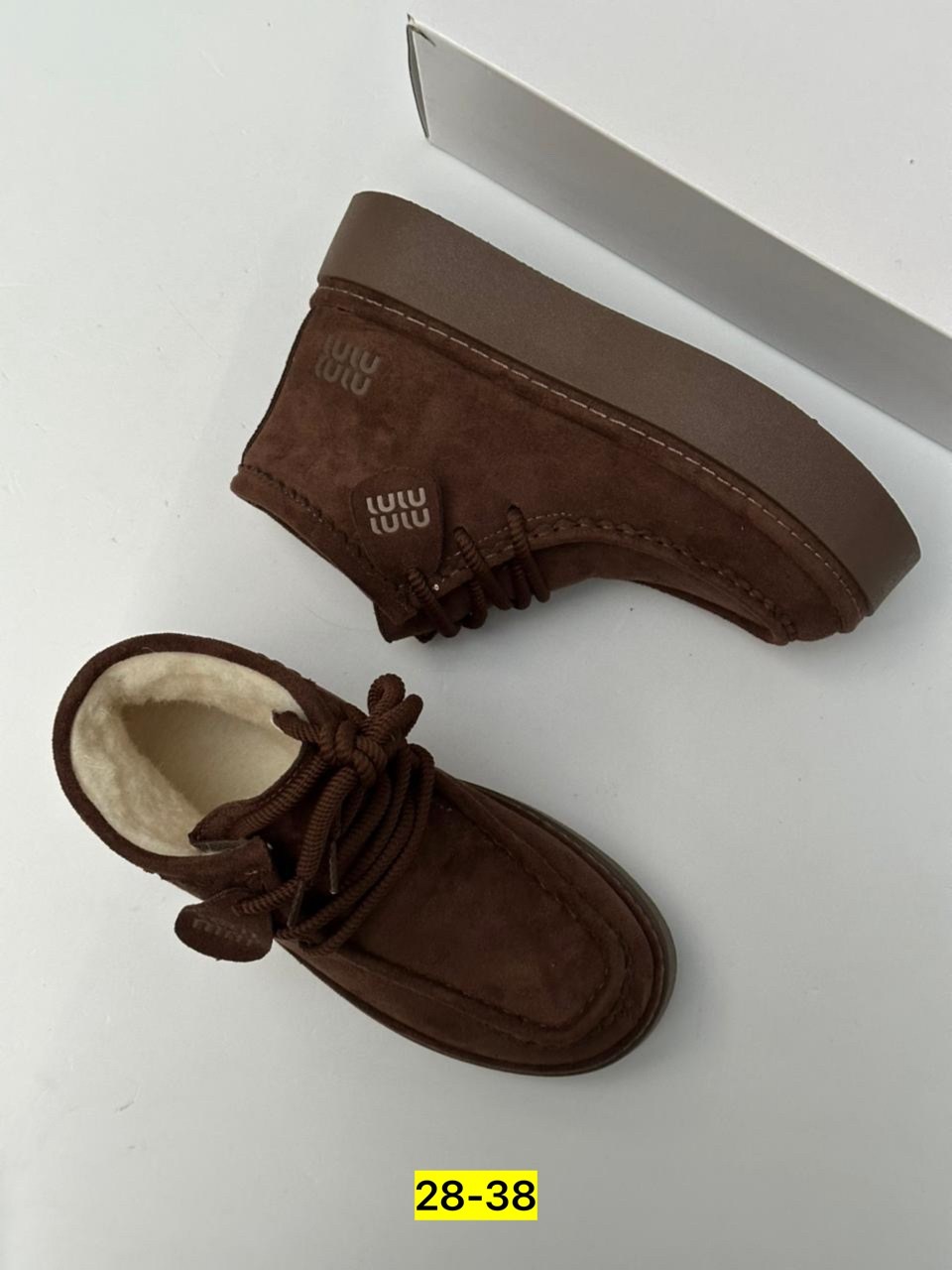 ,замшевые ботинки, женская,обуви,ботинка