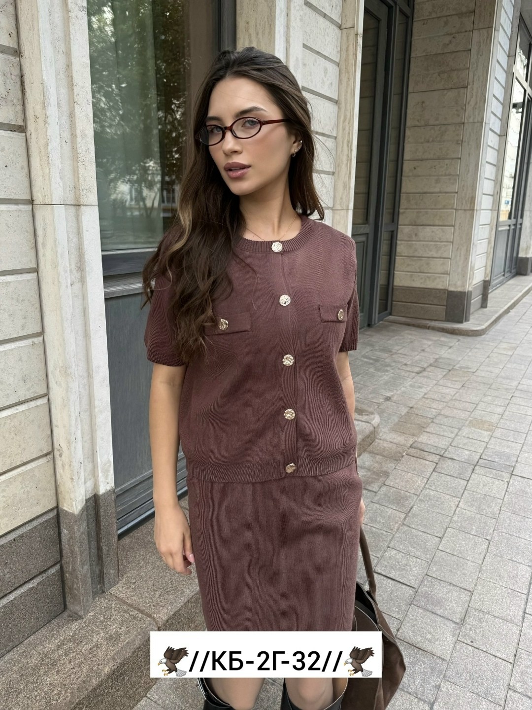 костюм с юбкой женский,твидовый костюм с юбкой,женские костюмы,вязаный костюм с юбкой