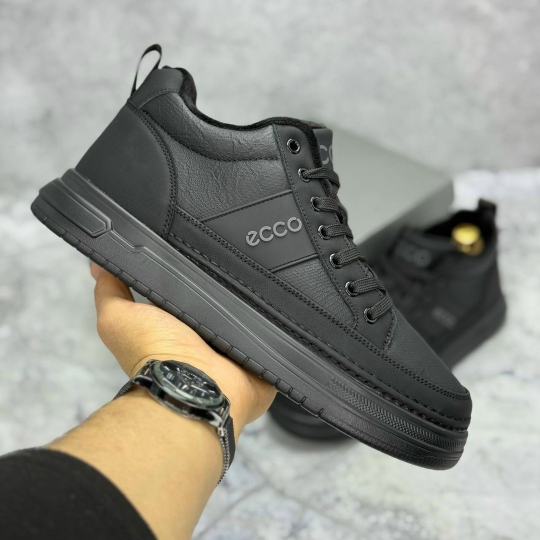 ecco кроссовки мужские,кроссовки ecco,,кроссовка мужской,ecco мужская