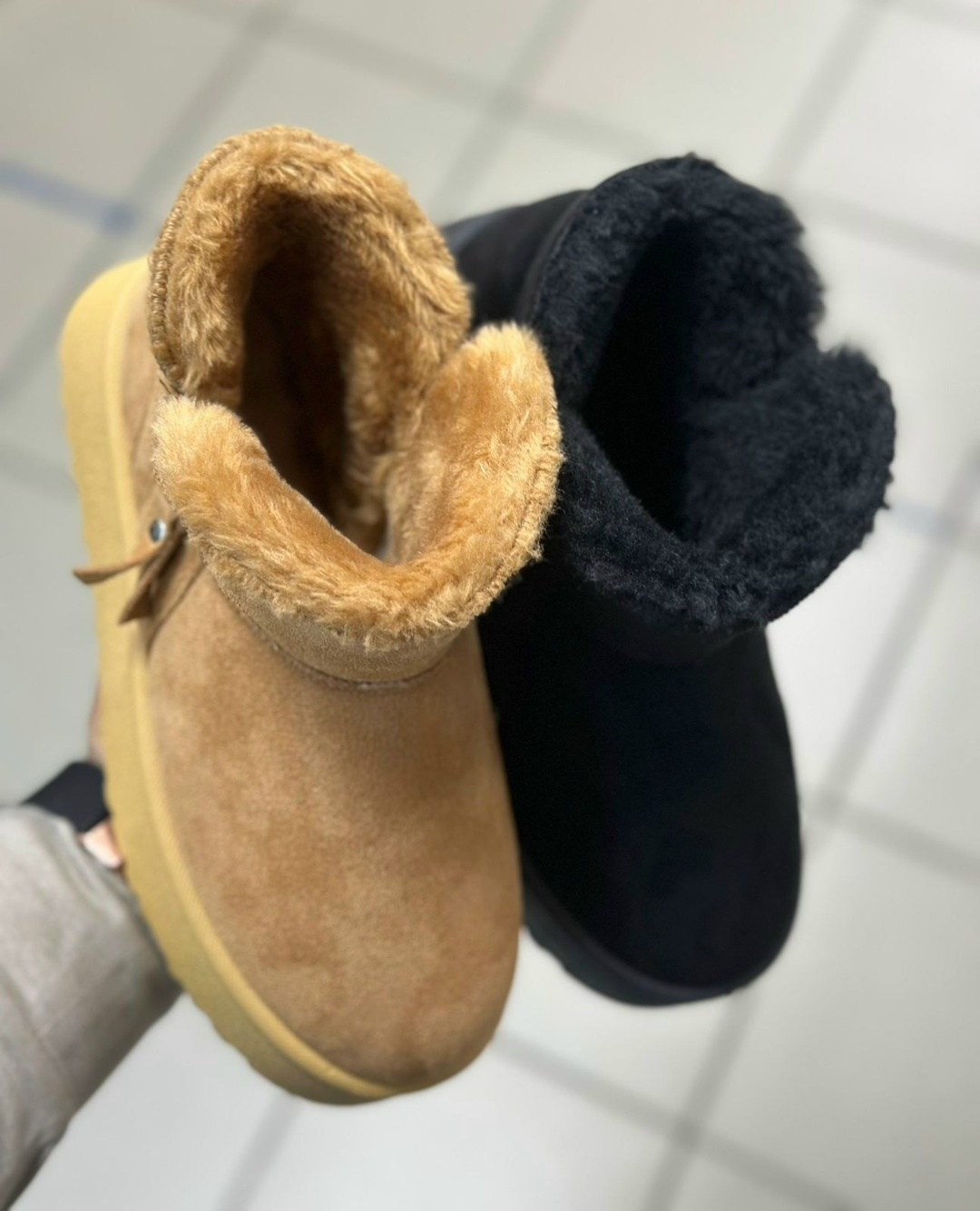 угги женские,женские угги зимние,,зимние угги,угги