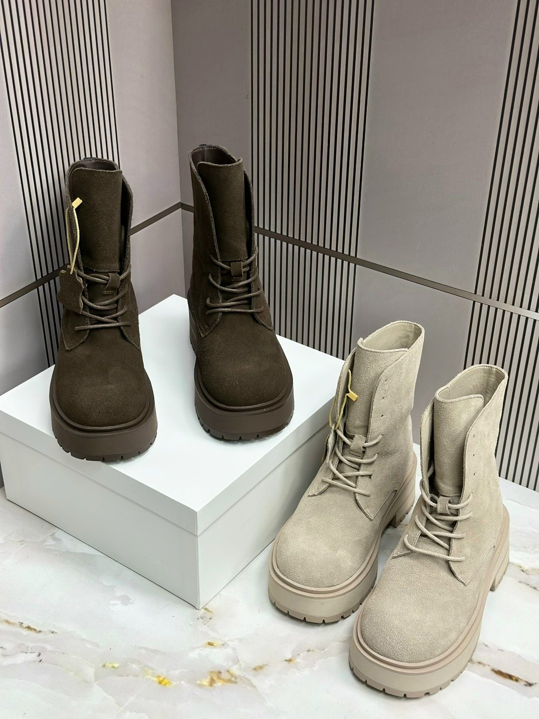 женские ботинки,,женская ,ботинка женские зимние,женская  зимняя