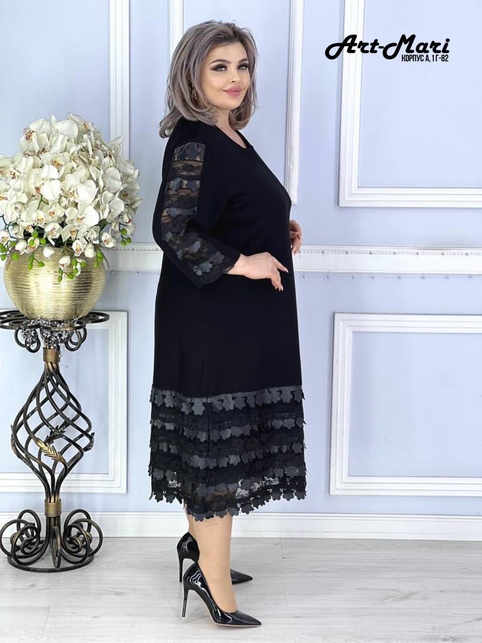 платье большие размеры,женские платья больших размеров,шифоновое платье,платье,нарядное платье большие размеры