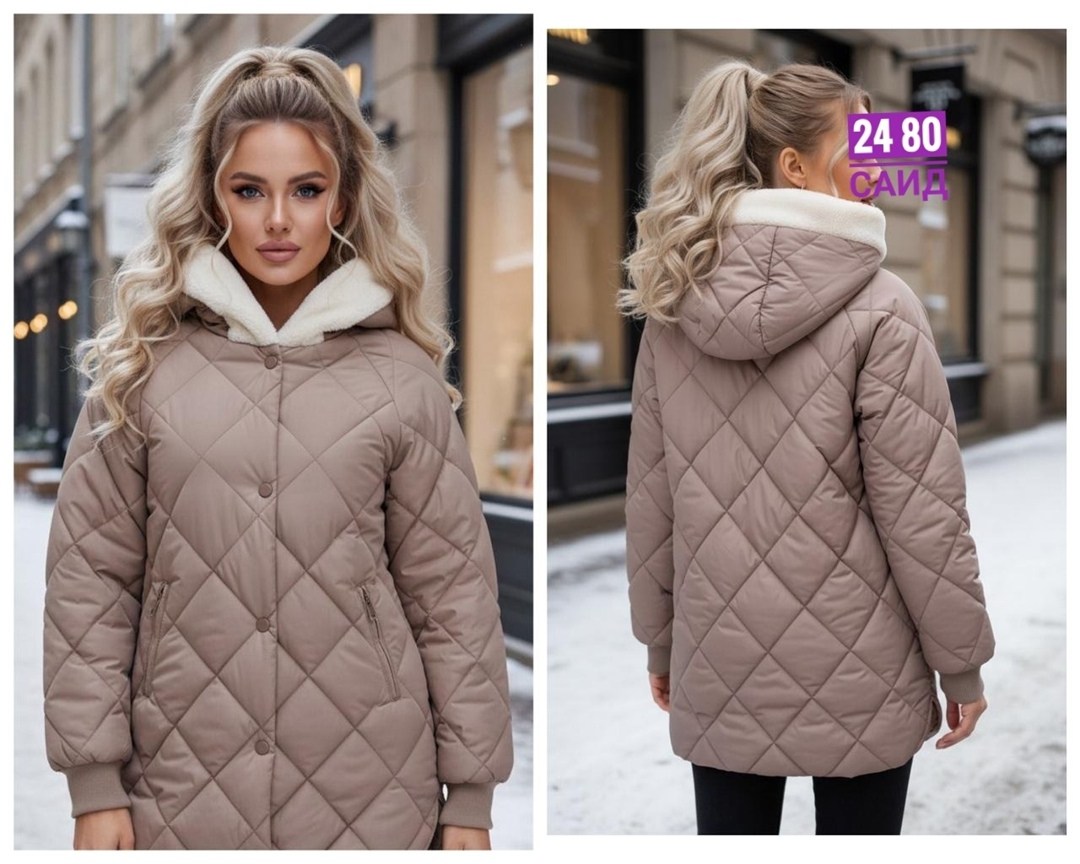 куртка женская,демисезонная куртка,женская демисезонная куртка,удлиненная куртка,женская зимняя куртка