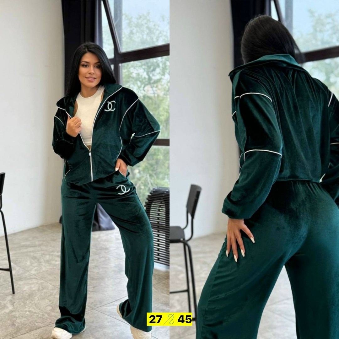 спортивный велюровый костюм,костюм велюровый,велюровый спортивный костюм женски,женский велюровый костюм,костюм женский велюровый спортивный