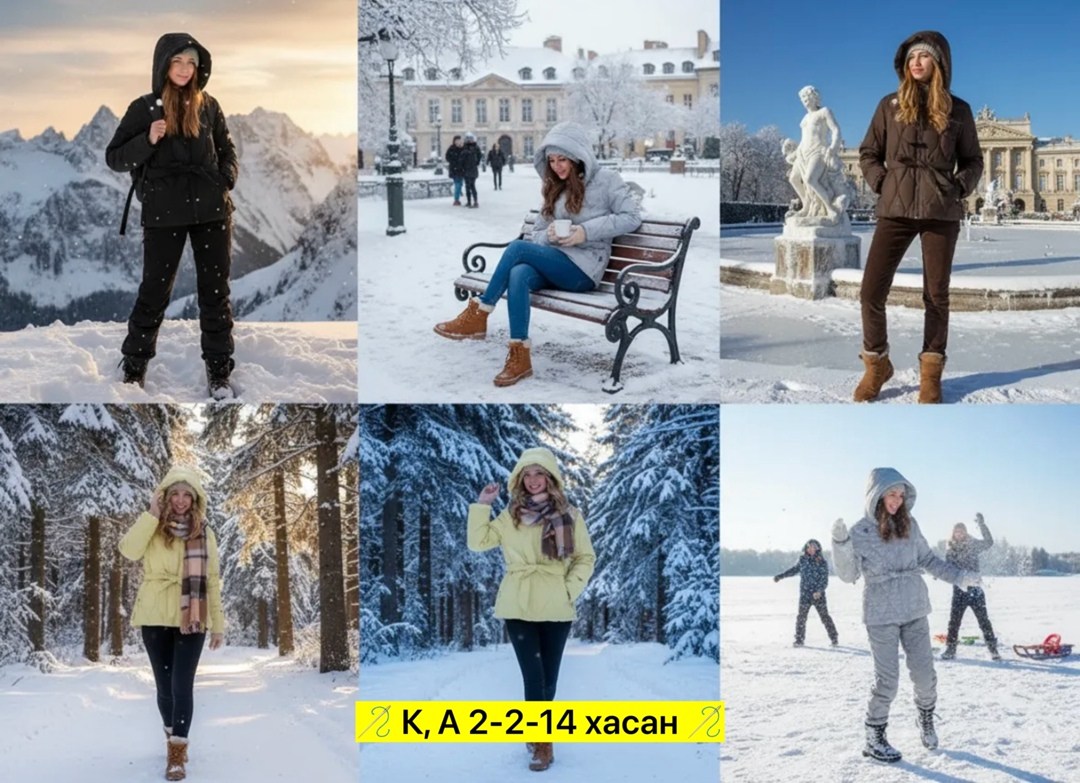 демисезонная куртка,куртка,куртка женская,демисезонная куртка женская,куртка женская демисезон