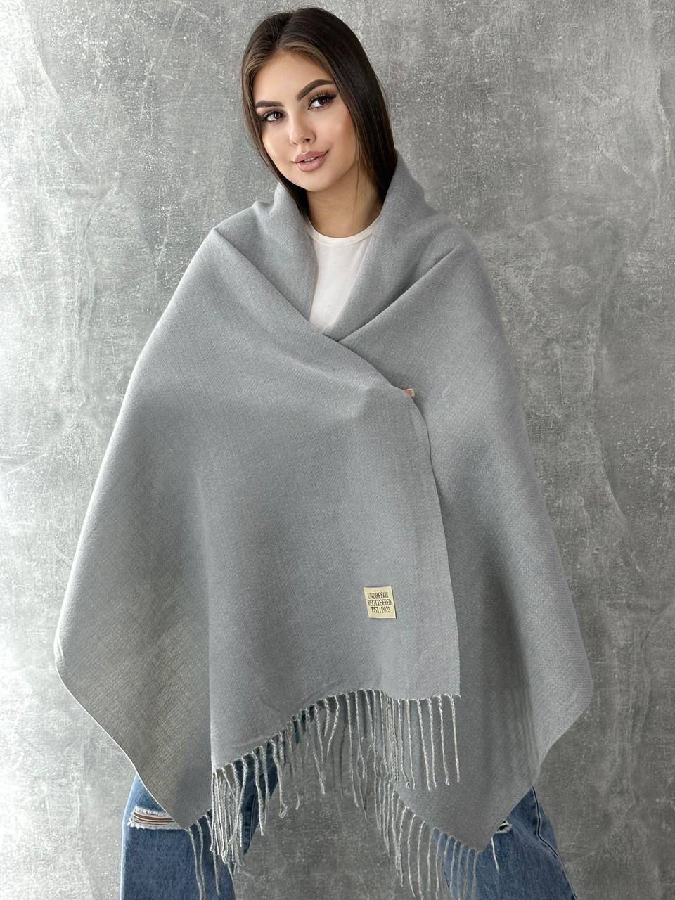 палантин женские,палантин двухсторонний теплый,палантин осенний шарф платок теплый,шарф теплый палантин двусторонний,теплый палантин