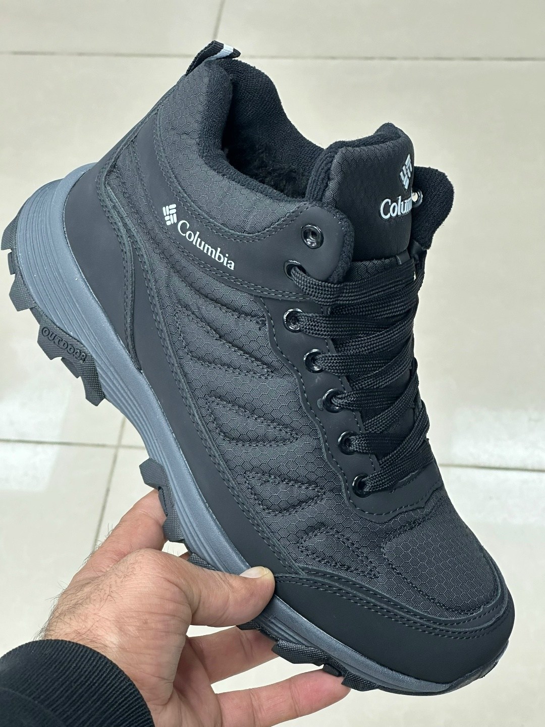 кроссовки columbia зимние,кроссовки мужские зимние columbia,зимние ботинки columbia,ботинки columbia,кроссовки мужские columbia